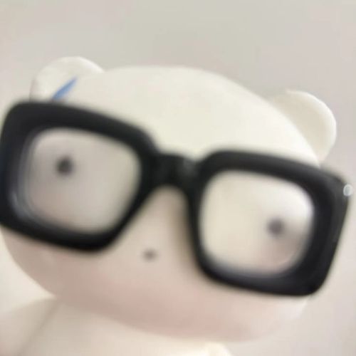 ⚠16さいです