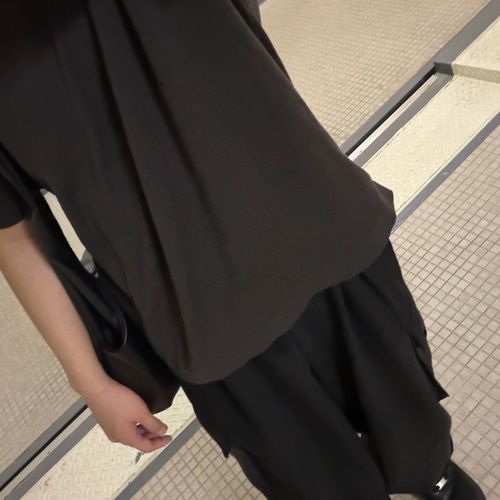 た