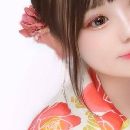 しじみ