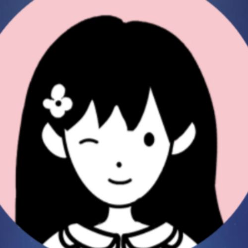 河合