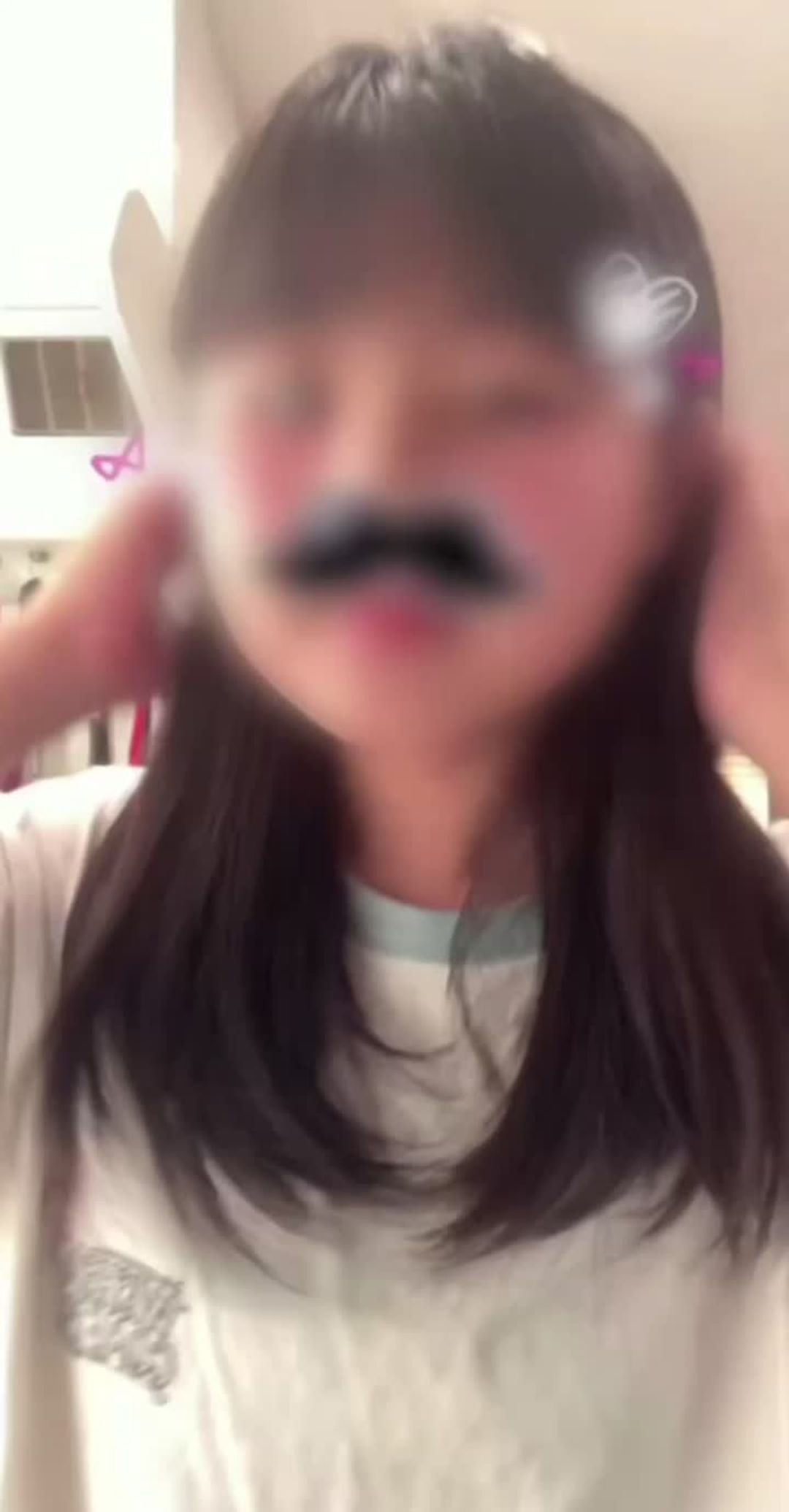 動画カバー