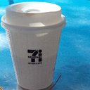 🐧アキ😗😗😗