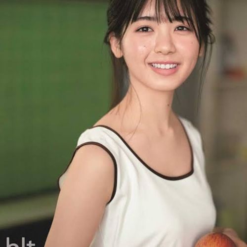 しげ