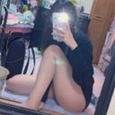 動画売ってるよ