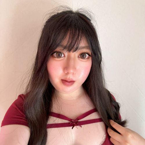 めぐ