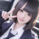 かえで