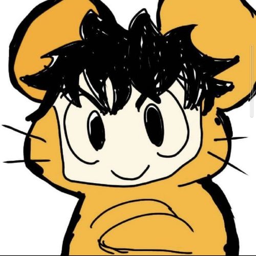 コムタロー