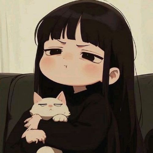 うーちゃん