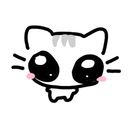 ん？