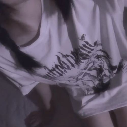 おやき。