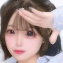 あんJCだよぉー！