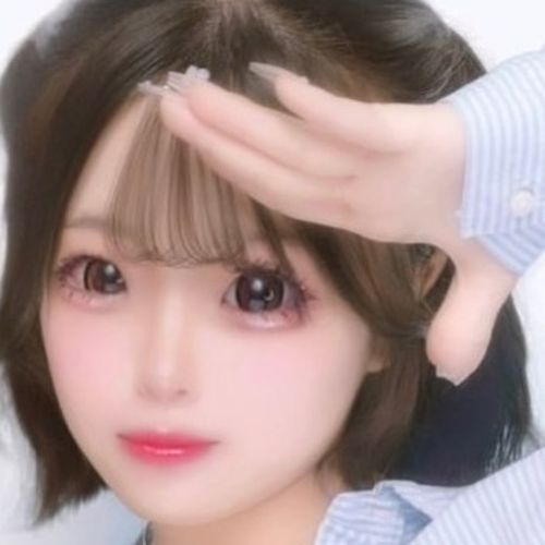 あんJCだよぉー！