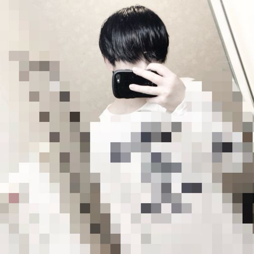 梨
