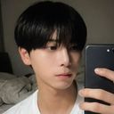 暇潰し しずおか