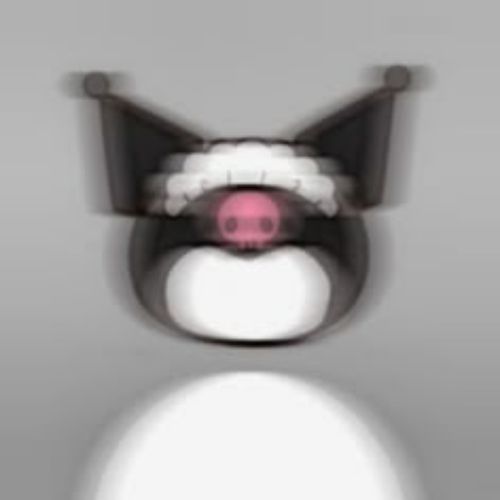 rちゃ