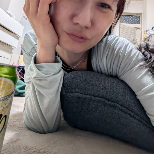 ルルル