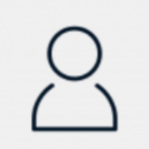 退会したユーザー