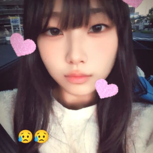 ゆゆ