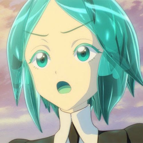 ゆuu