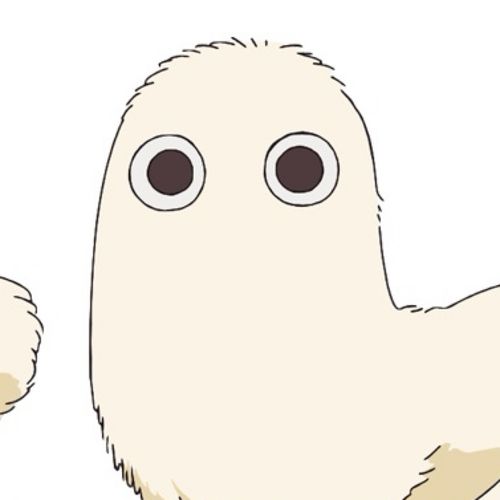ゆず