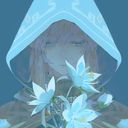 キティくん𝓝·̩͙⸉