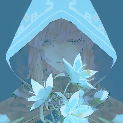 キティくん𝓝·̩͙⸉