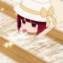 炭酸水素ナトリウム