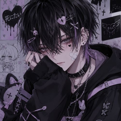 鬽月