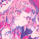 😈👾あまね👾😈