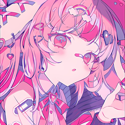 😈👾あまね👾😈