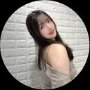 ゆきの