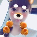 ゆうか