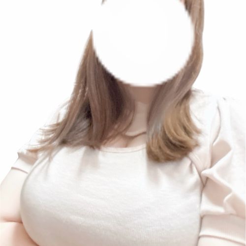 ゆうか