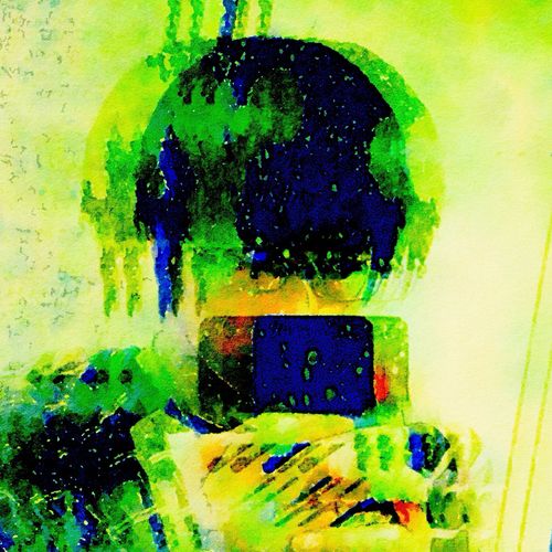 りゃむ