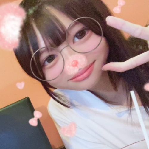 ひな