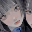 ばぶまめ