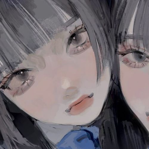 ばぶまめ