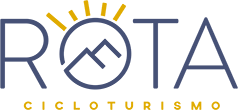 Rota Cicloturismo