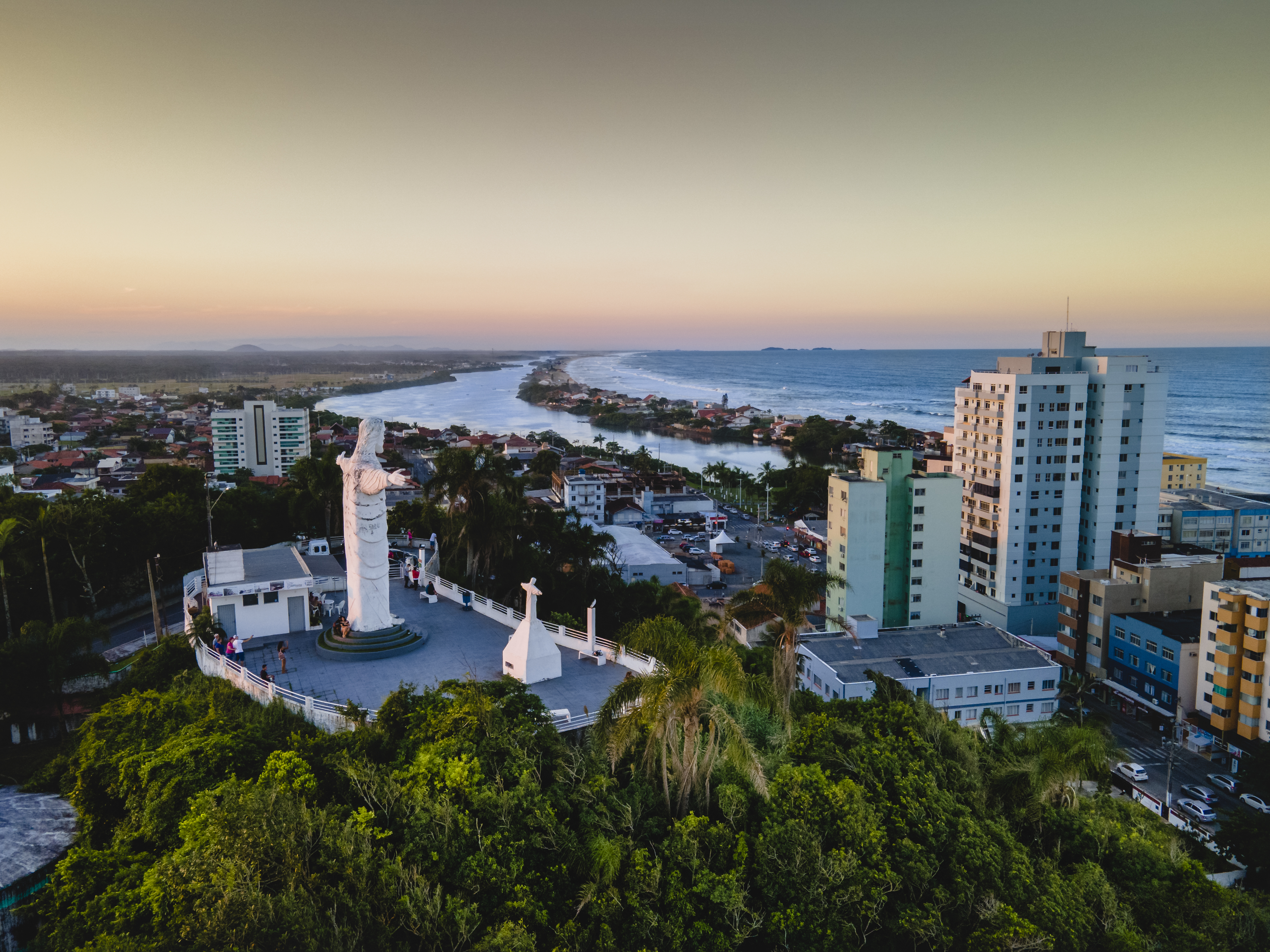 Barra Velha