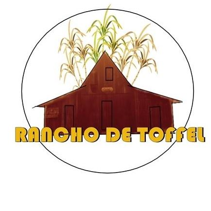 Rancho de Toffel
