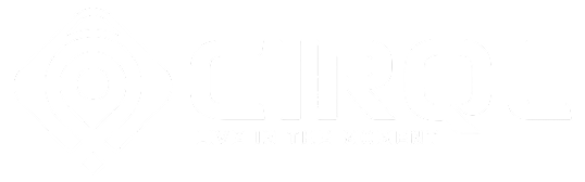 CIRQL