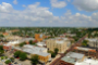 dodge city
