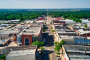 emporia