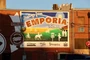 emporia