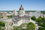 state news