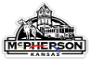mcpherson county