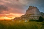 scottsbluff