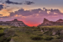 scottsbluff