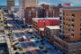 topeka