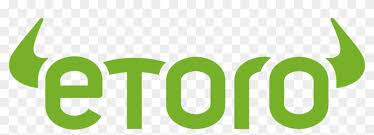 etoro-review-2026